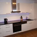 Altstadtblick - Abc193 Schwerin (Mecklenburg-Vorpommern)