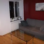 Apartment Altstadtblick - Abc193 Schwerin (Mecklenburg-Vorpommern)