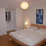 Apartment Altstadtblick - Abc193 Schwerin (Mecklenburg-Vorpommern)