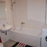 Altstadtblick - Abc193 Apartment