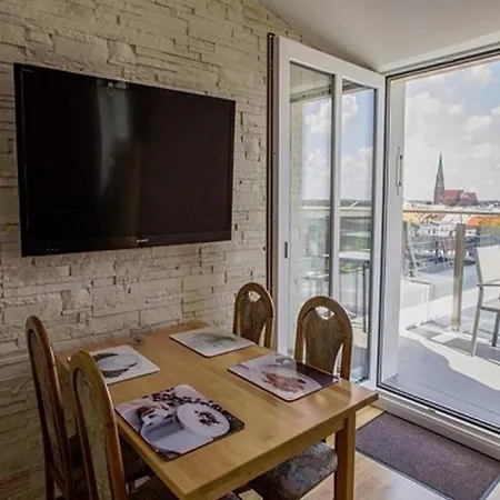 Altstadtblick - Abc193 *