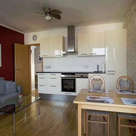 Altstadtblick - Abc193 * Schwerin (Mecklenburg-Vorpommern)