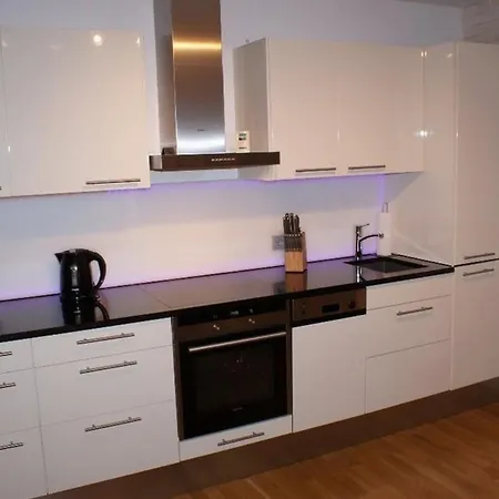 Altstadtblick - Abc193 Schwerin (Mecklenburg-Vorpommern)