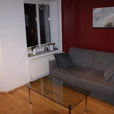 Apartment Altstadtblick - Abc193 Schwerin (Mecklenburg-Vorpommern)