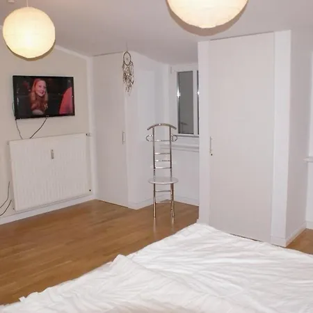 Altstadtblick - Abc193 *