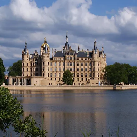 Altstadtblick - Abc193