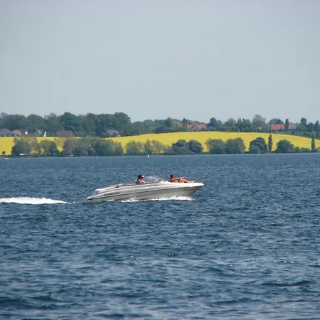 Altstadtblick - Abc193 * Schwerin (Mecklenburg-Vorpommern)