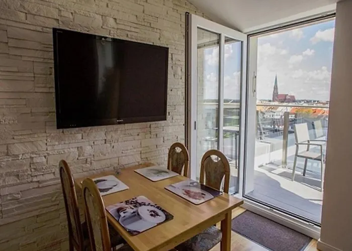 Altstadtblick - Abc193 *