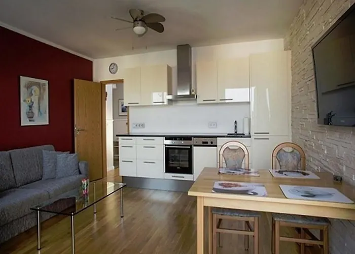 Altstadtblick - Abc193 * Schwerin (Mecklenburg-Vorpommern)