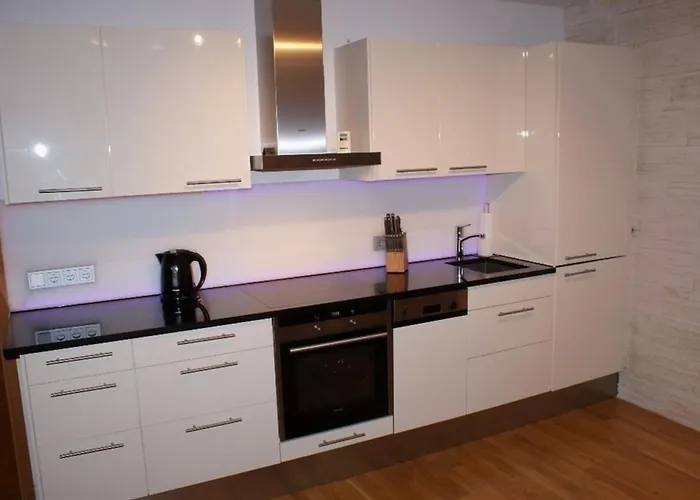 Altstadtblick - Abc193 什未林