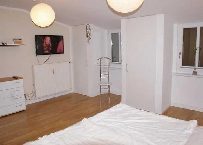 Altstadtblick - Abc193 *