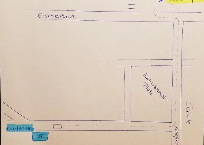 Altstadtblick - Abc193 * Schwerin (Mecklenburg-Vorpommern)