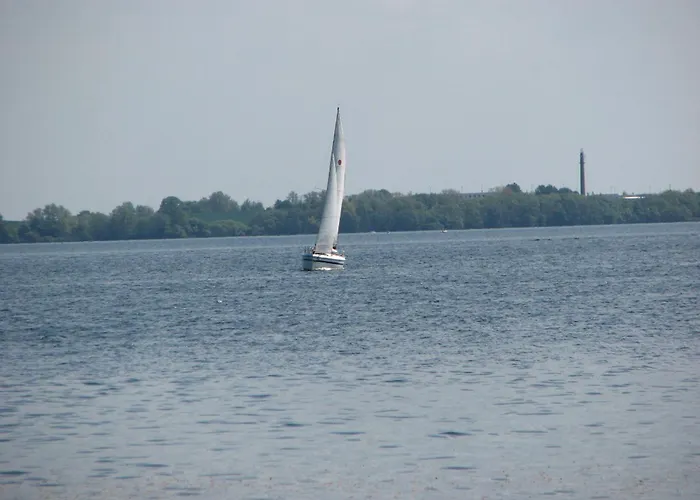 Altstadtblick - Abc193 公寓