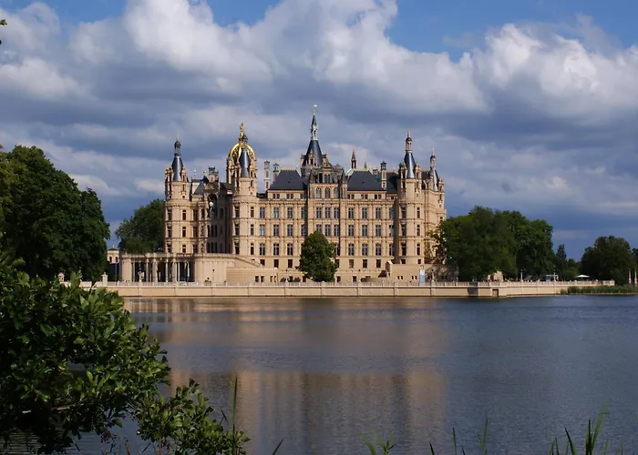 Altstadtblick - Abc193