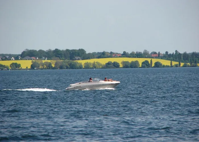 Altstadtblick - Abc193 * Schwerin (Mecklenburg-Vorpommern)
